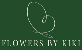 Flowers by Kiki Florist